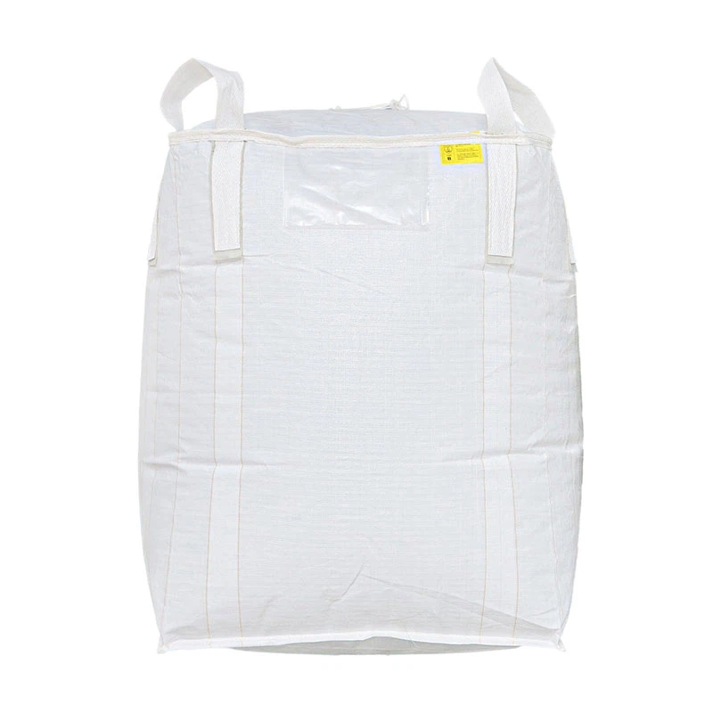 Сумка с двойным диаметром