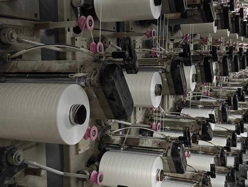 fc760b9dd2f1253085e9f96a75e063a fc760b9dd2f1253085e9f96a75e063a